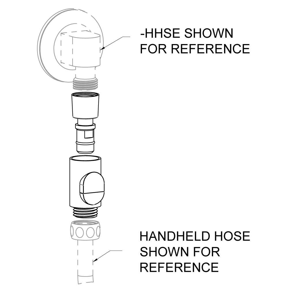 Ac Qd Ref