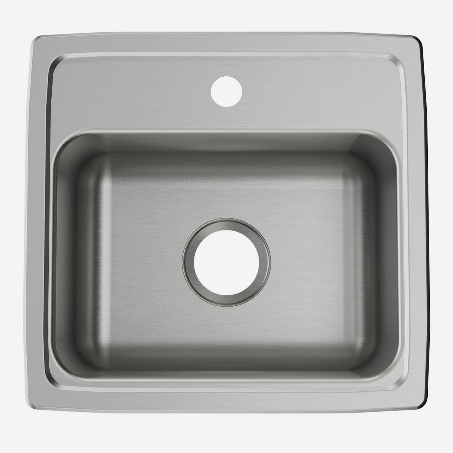 SD-1918 Carousel File 4