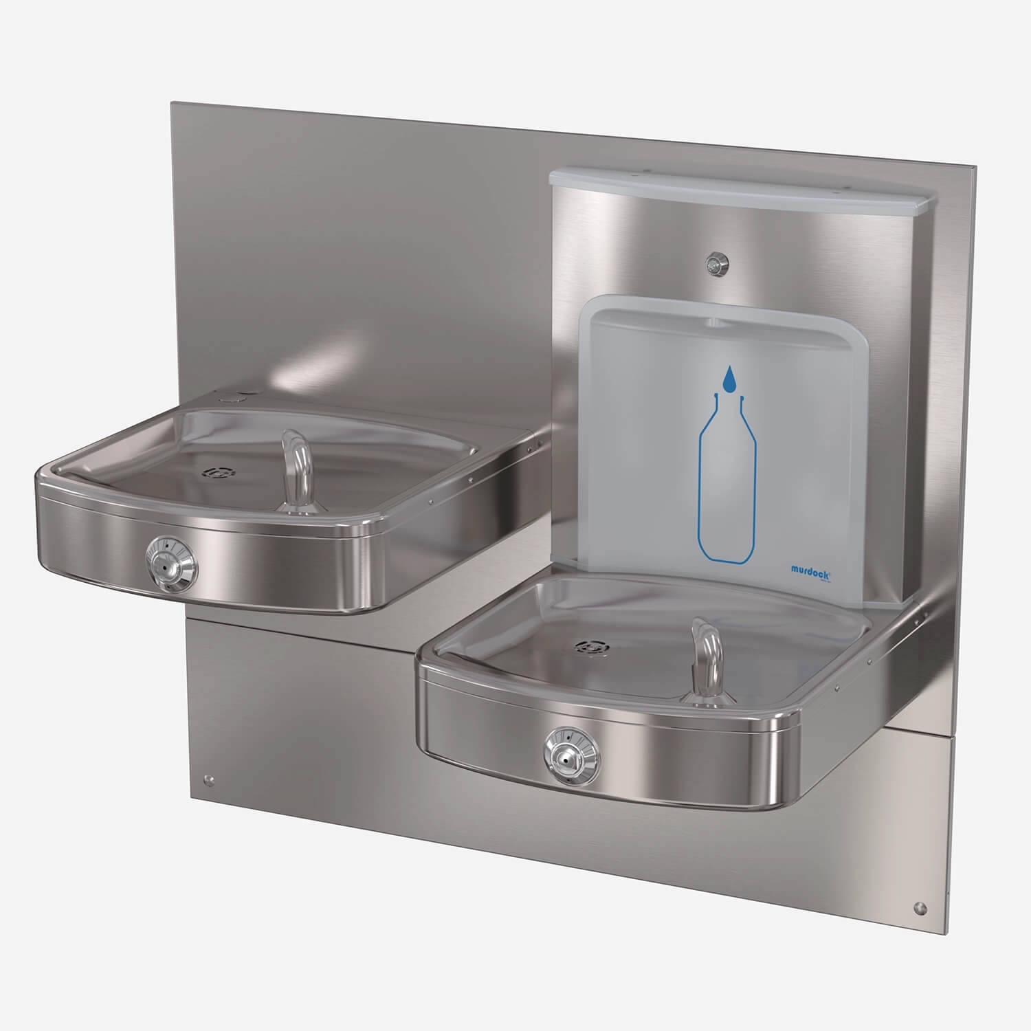 BF11 Carousel File 5