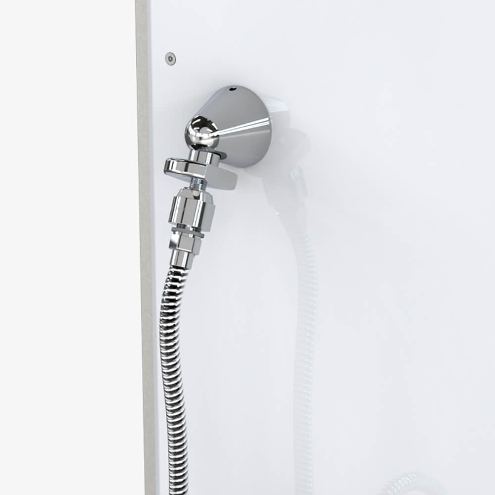 WH418ADA-WHCHS Series Carousel File 5