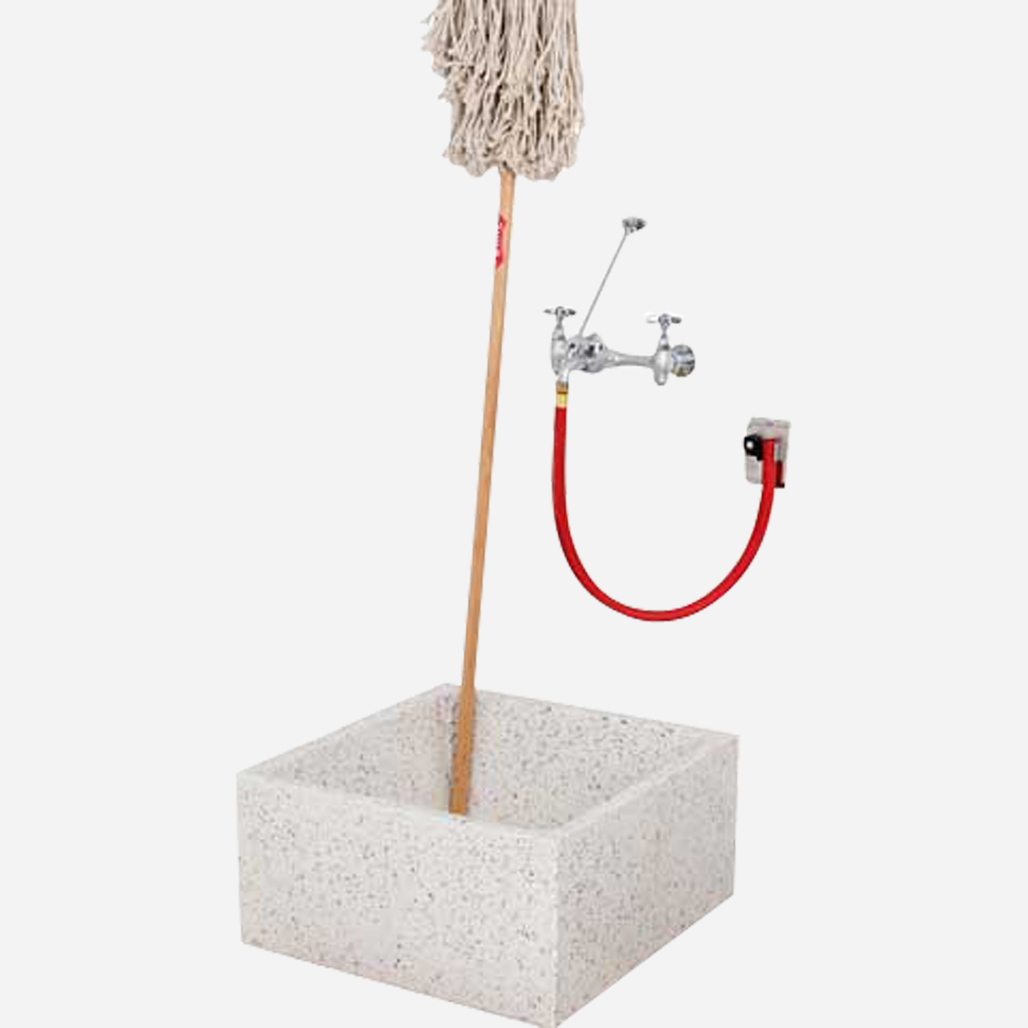 TSH-24 Carousel File 2