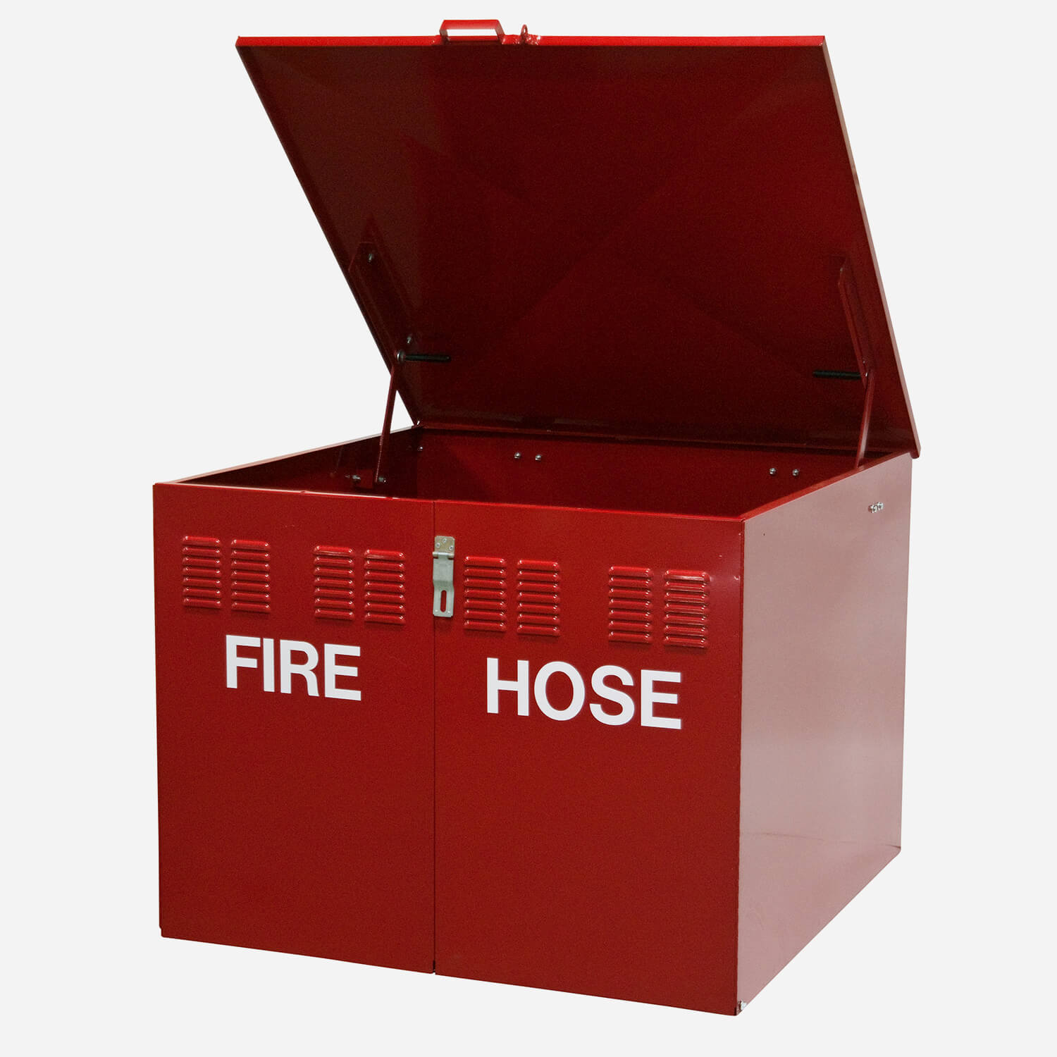 6025 Carousel File 3