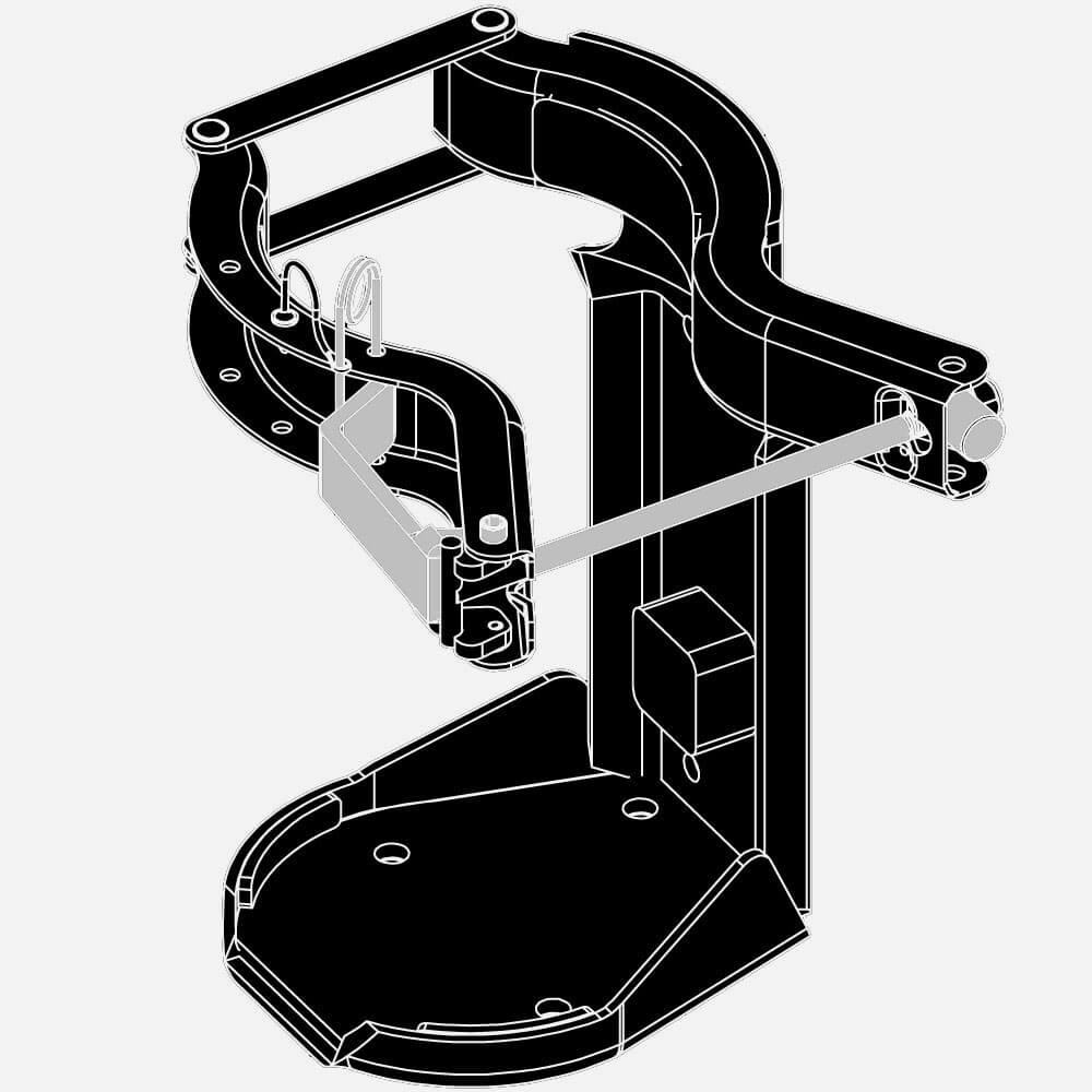 PR 0132737131009783184 jpg