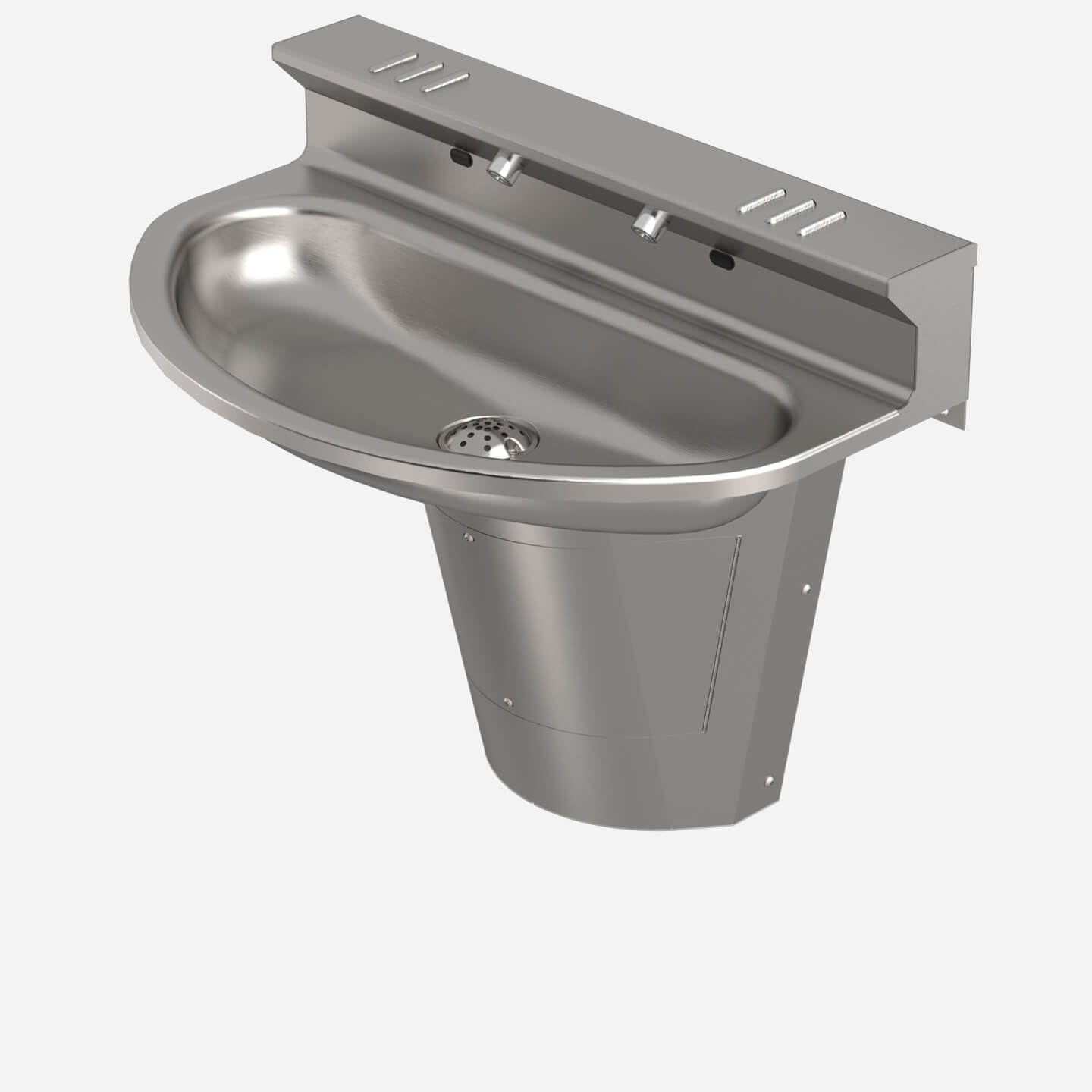 AEC 0133663343903204508 jpg