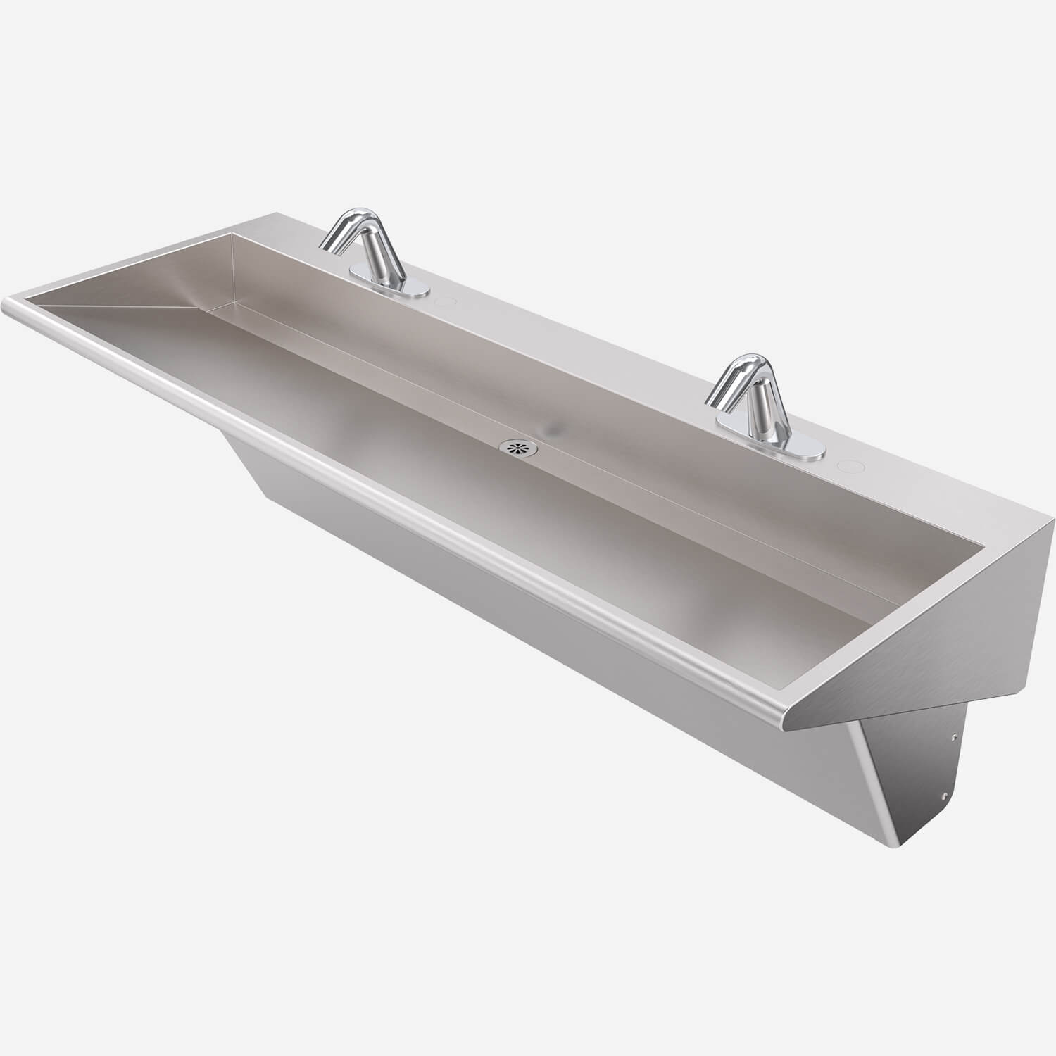 WSW Series Carousel File 2