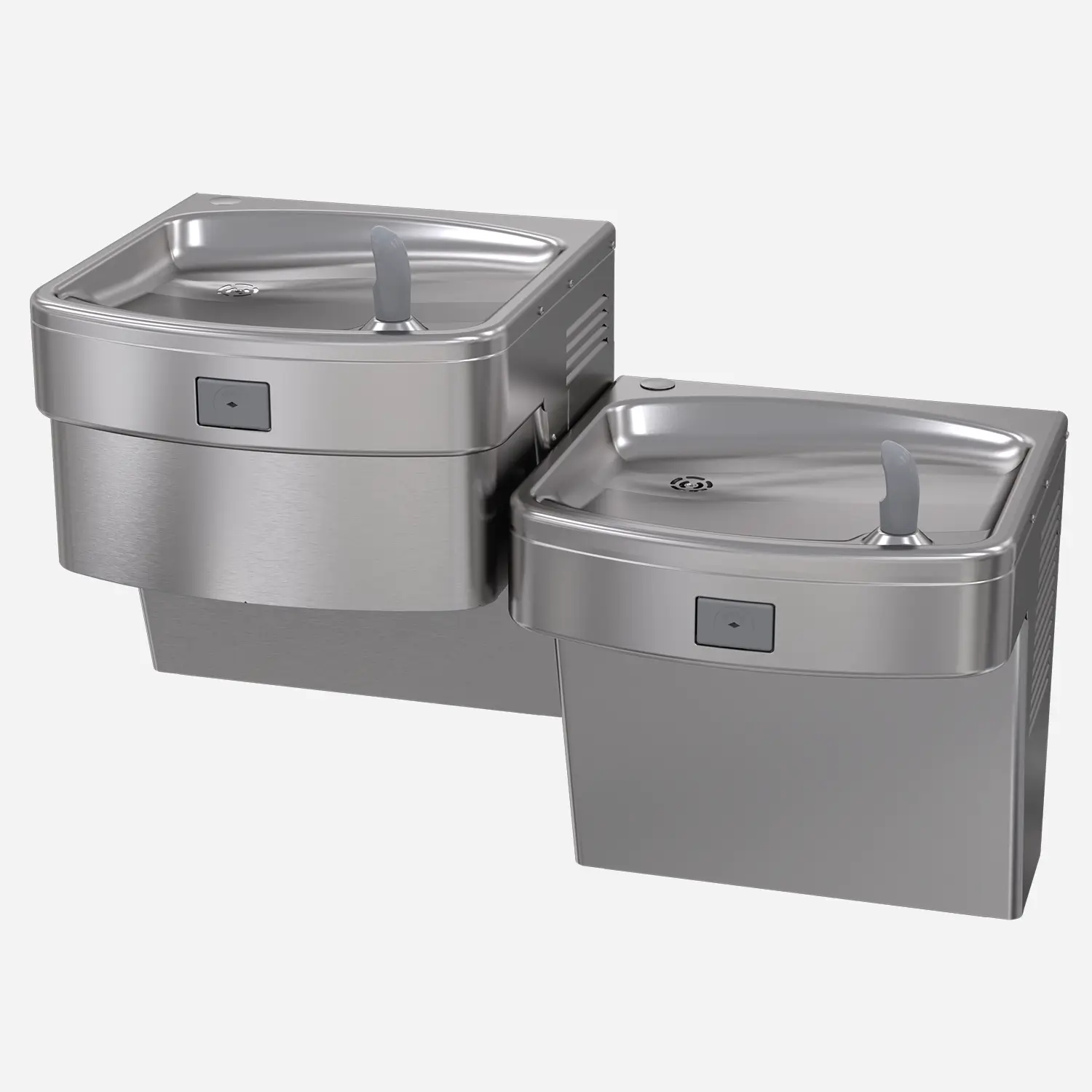 SK5 with A172108F-UG