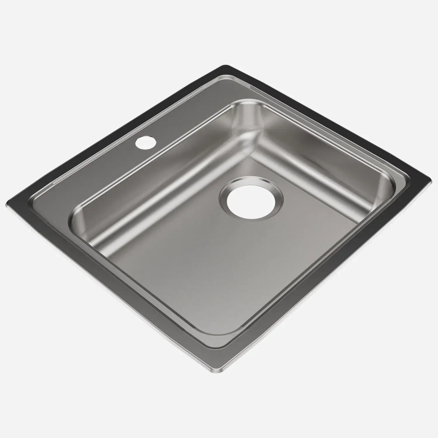 Ae Sdadadr 2220 45 1 Langl P15g