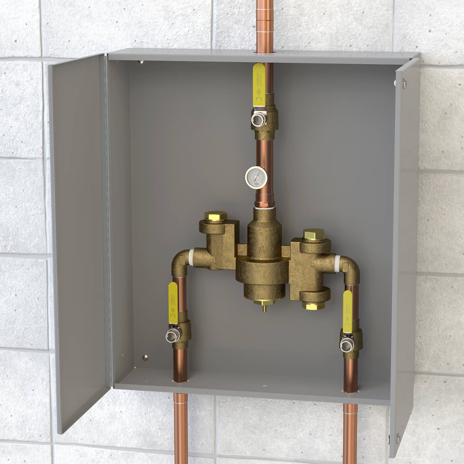SFET Series Carousel File 3