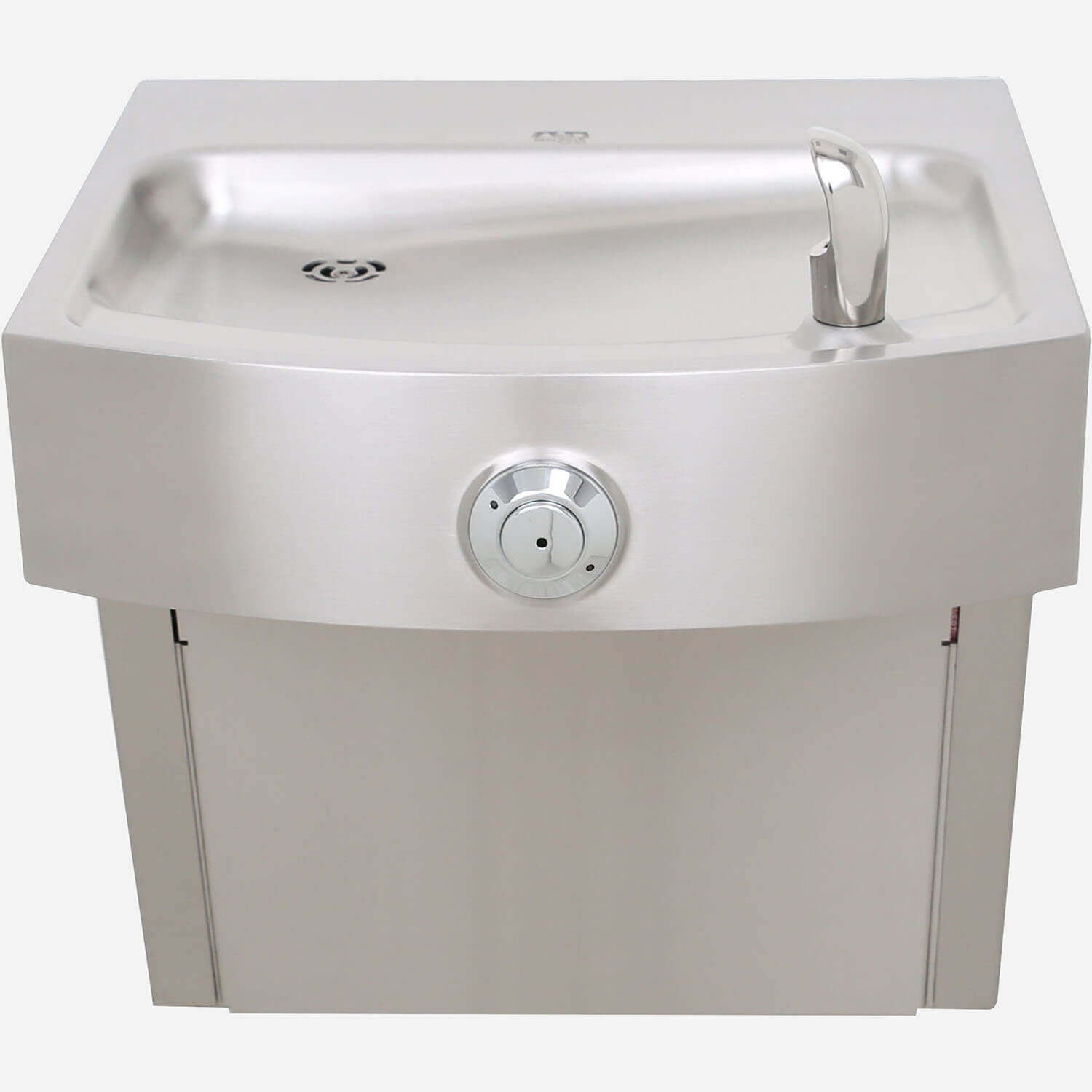 A171408S-FG-VR Carousel File 2