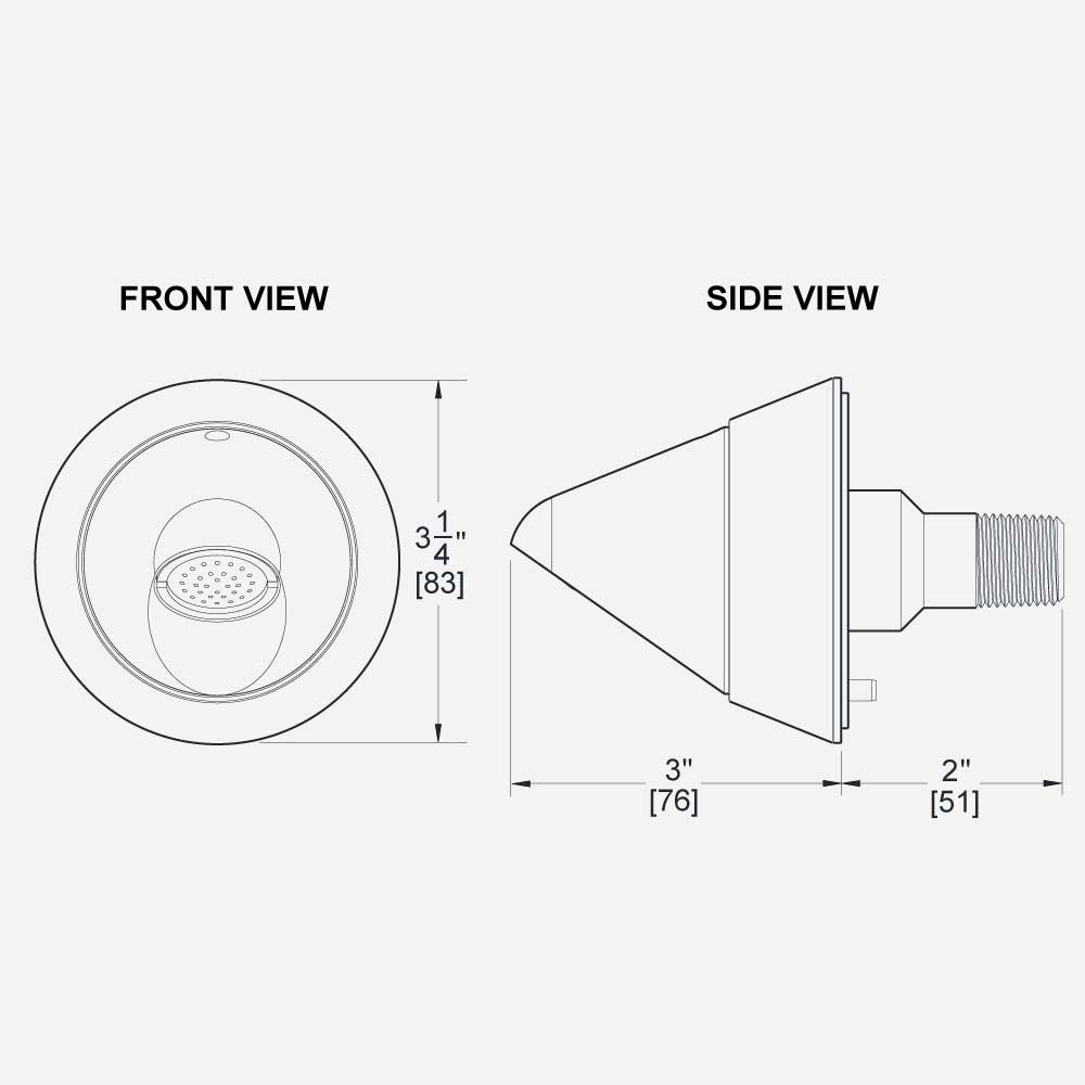 WHD-SHD-W Carousel File 2
