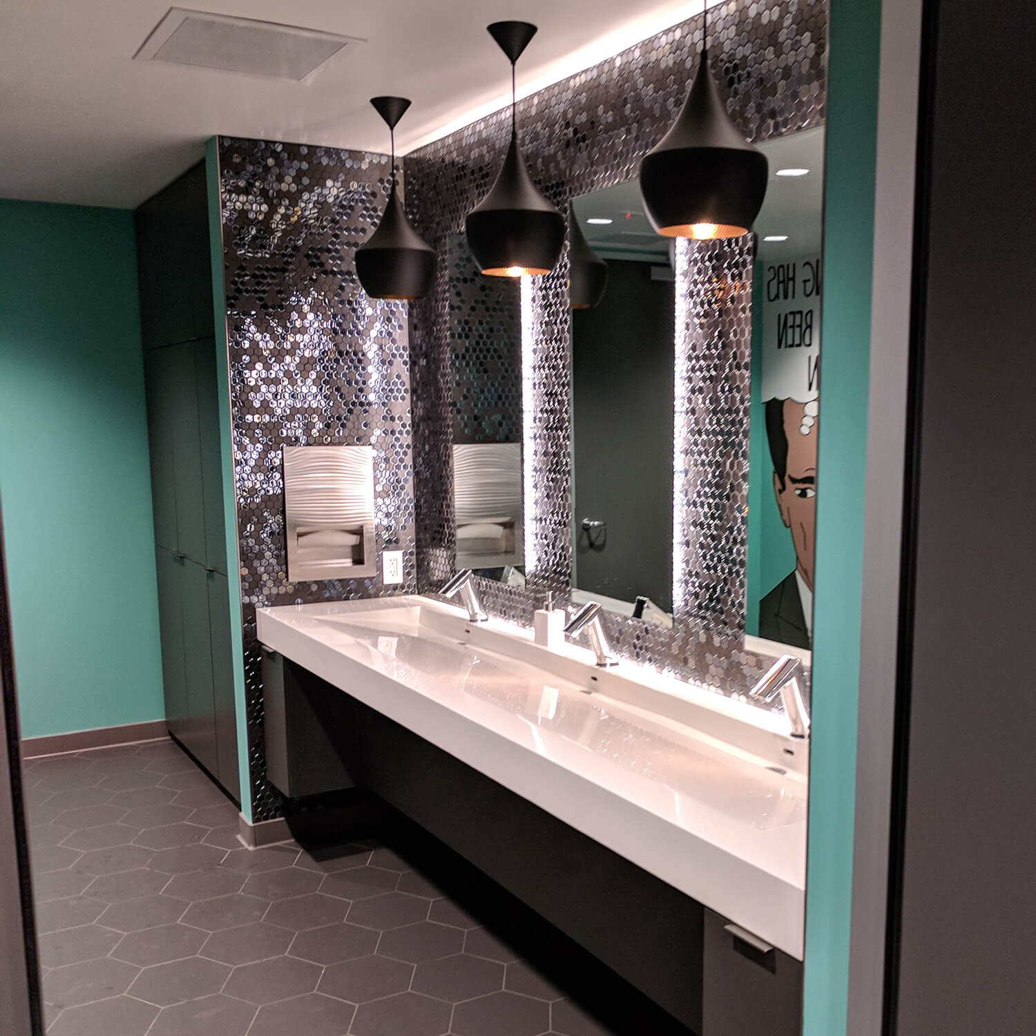 3800 Series Carousel File 2