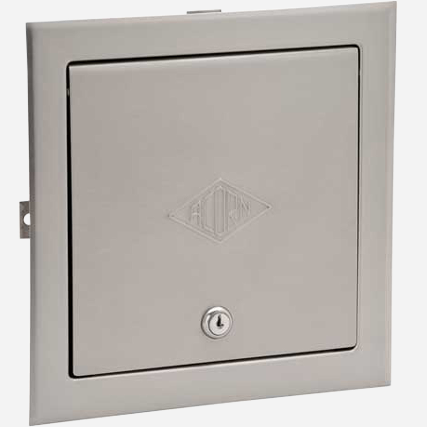 8145 Series Carousel File 5