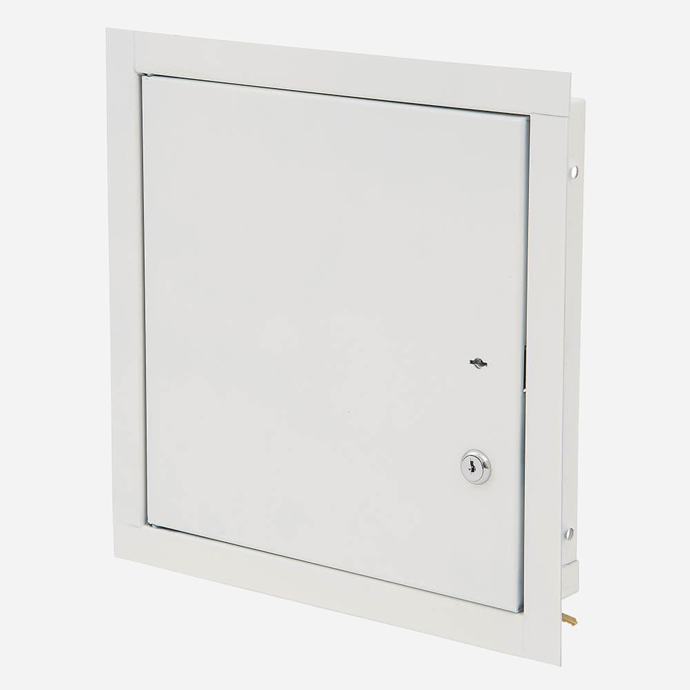 ED Series Carousel File 2