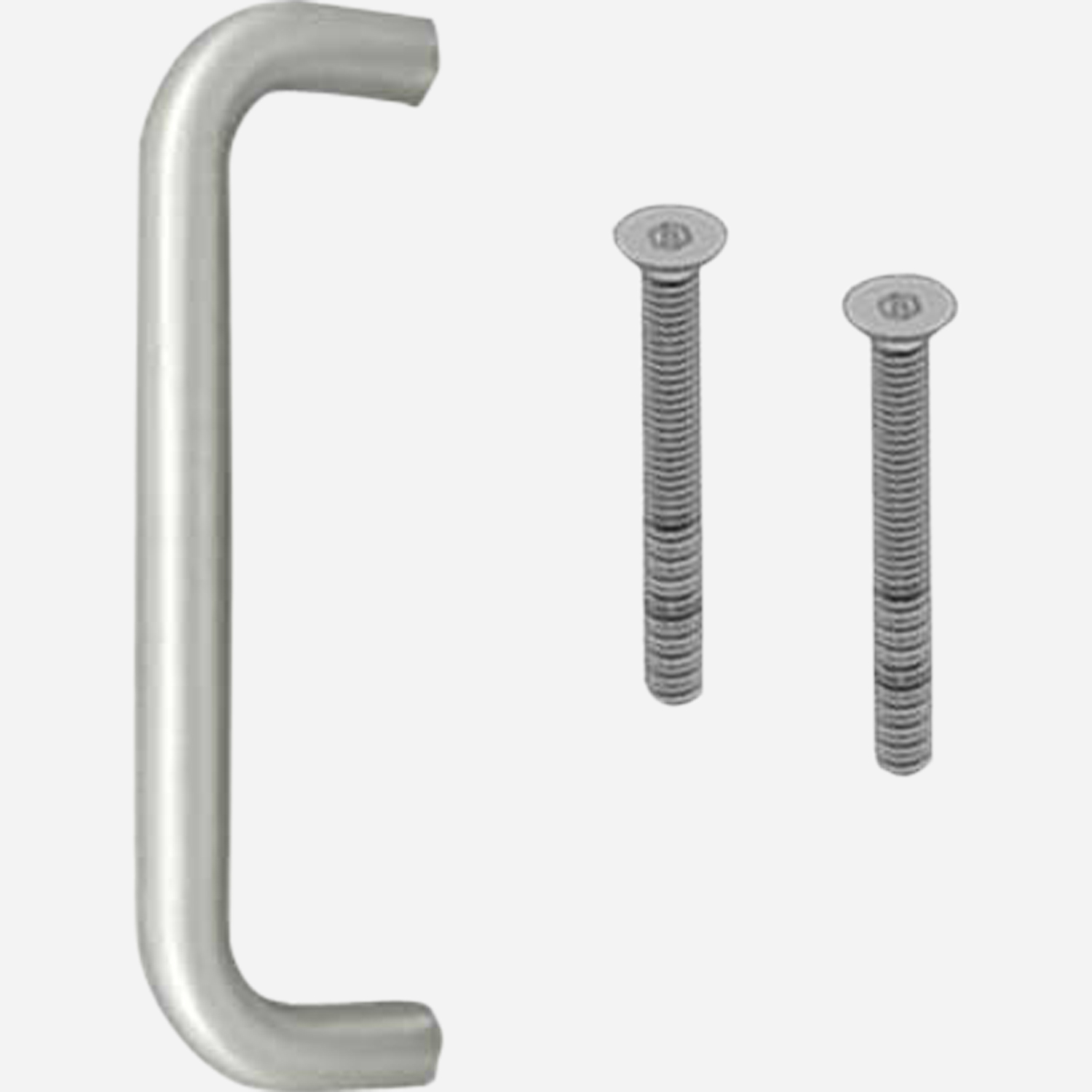 1108 Series Carousel File 4