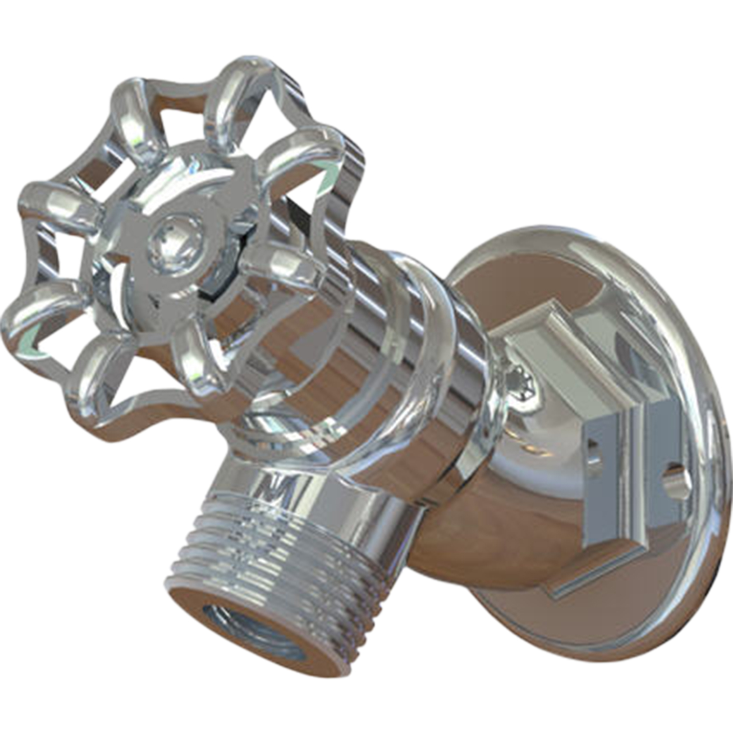 8120-LF Series Carousel File 4