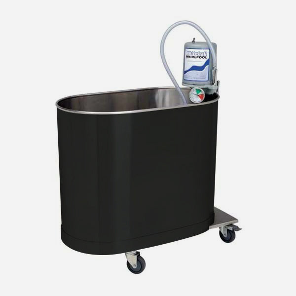 WHH-60-M Carousel File 6