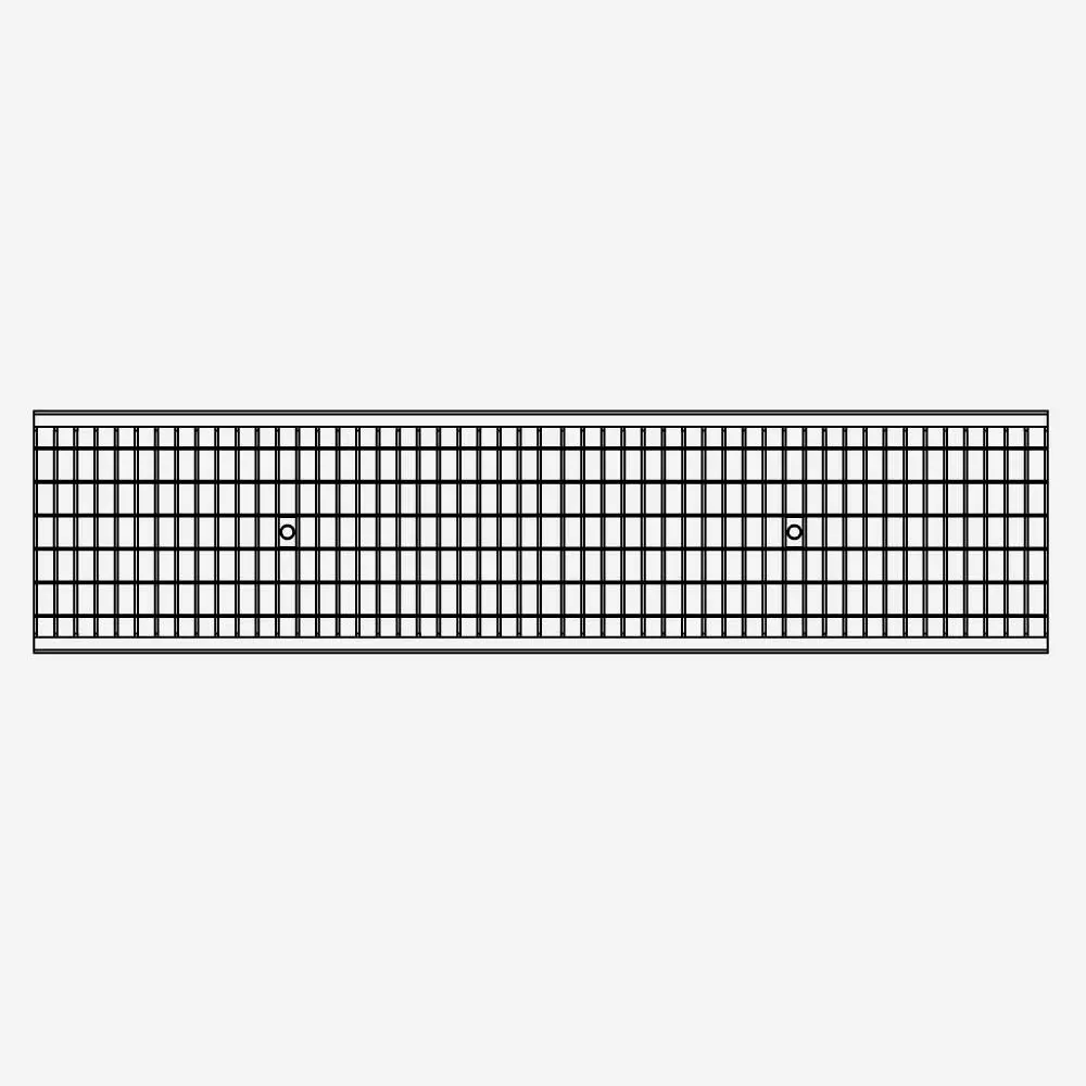 St 9960 G M1 G Liner