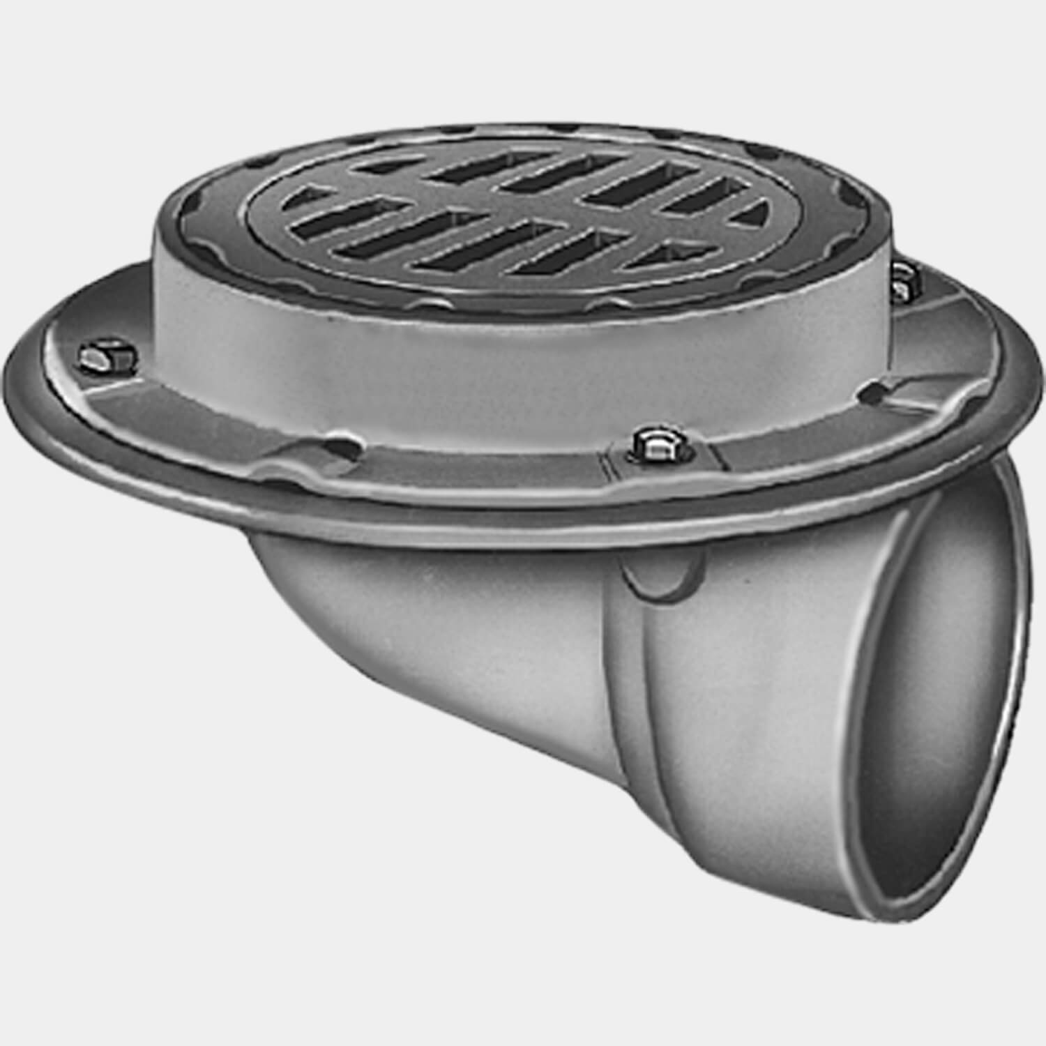 2220 and 2225 Carousel File 2