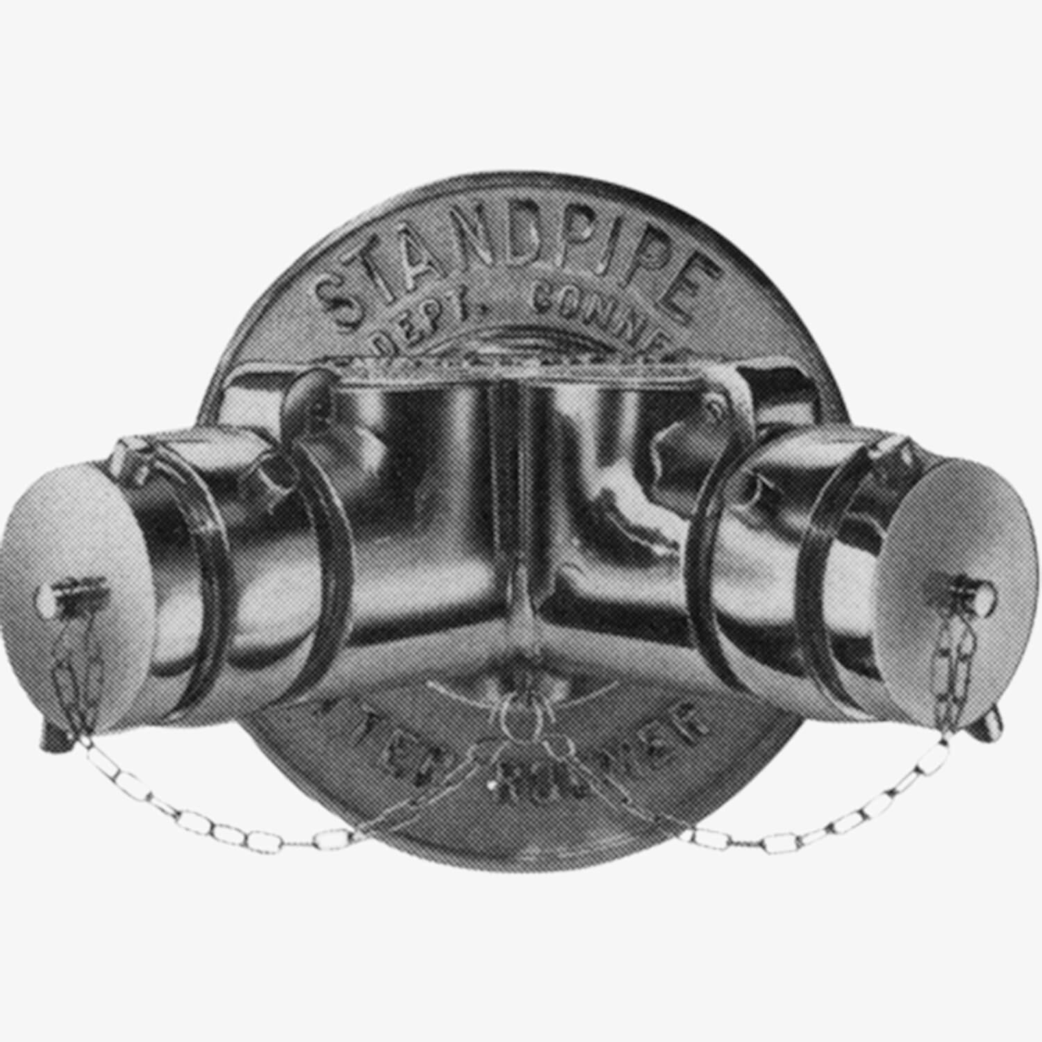 5751 thru 5754 Preview