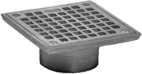 220 - 221 Carousel File 6