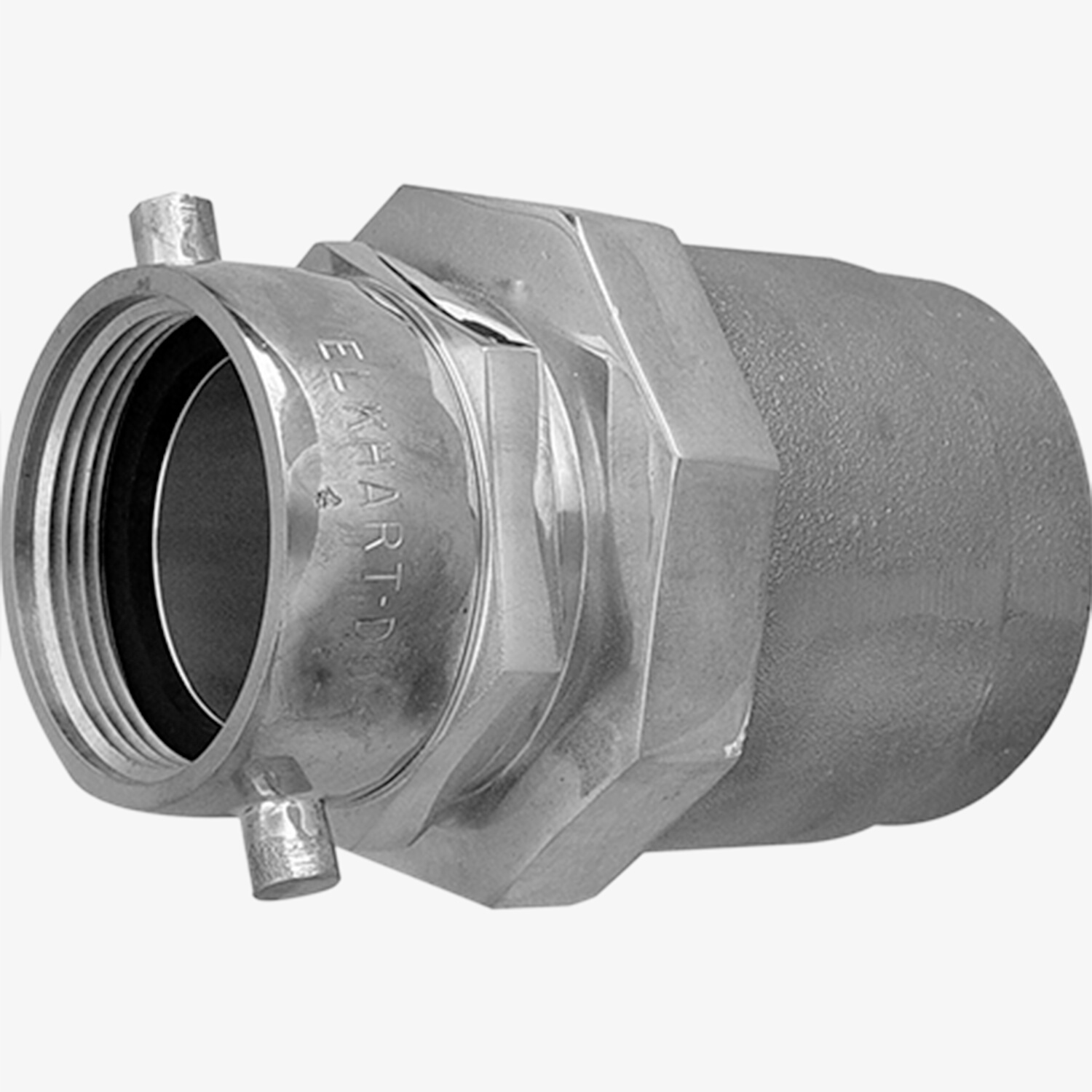 5930 thru 5936 Preview