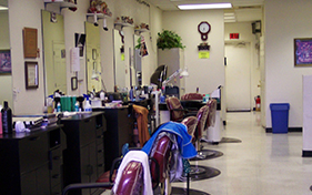 CI Beauty Suites jpg