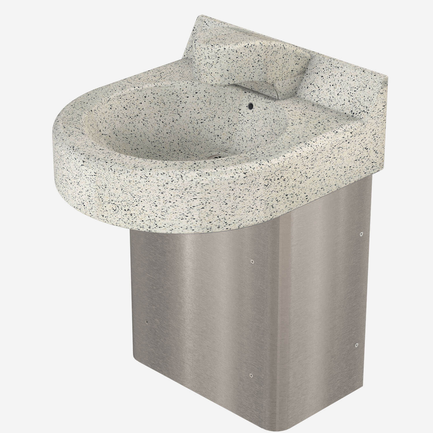 3771 Carousel File 4