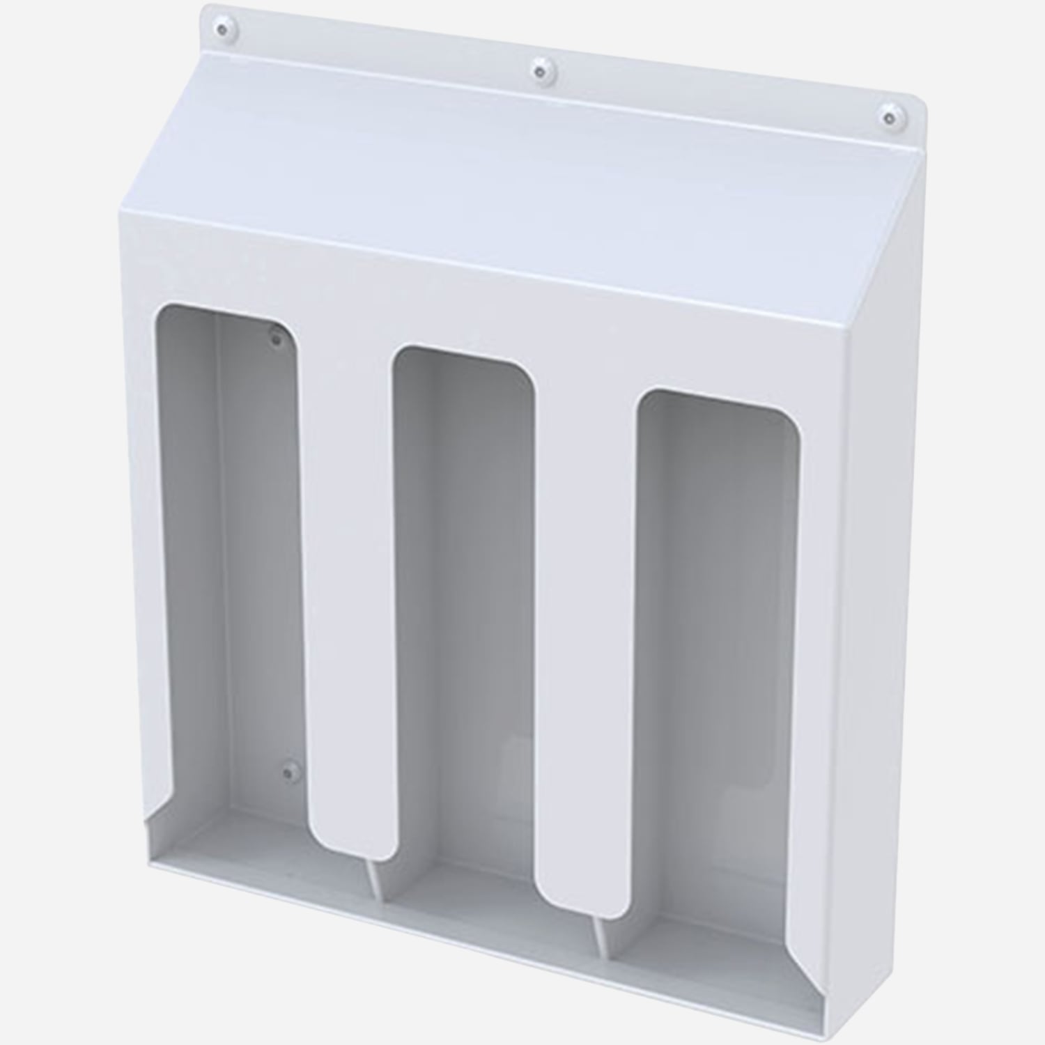 WM 0131884329959849525 jpg