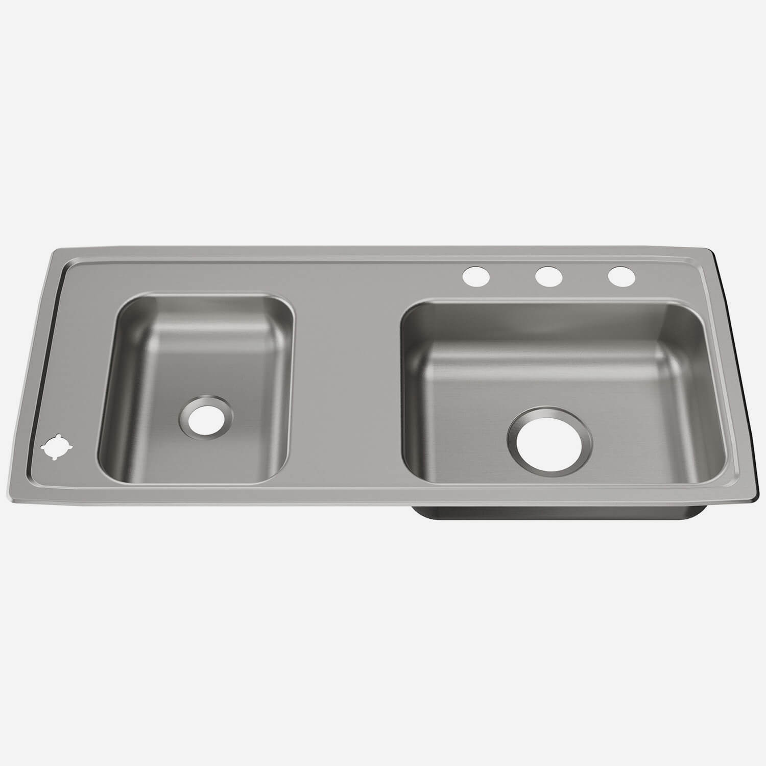 CDDADALB-3717 Carousel File 2