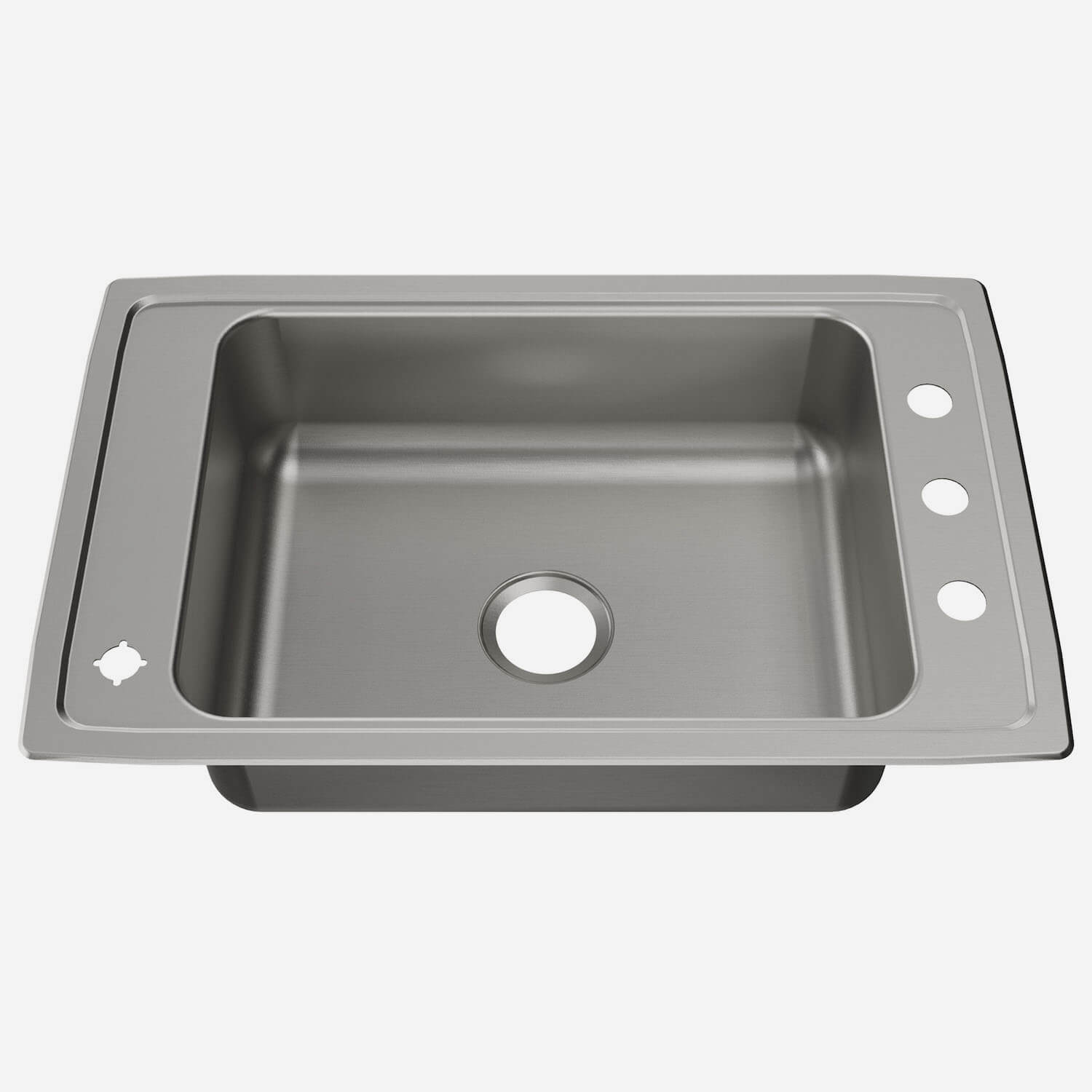 CD-3120 Carousel File 4