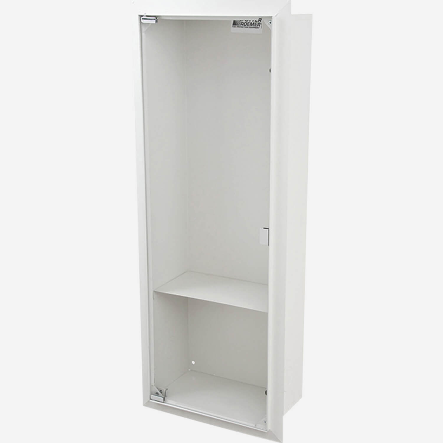 FRC8126 thru FRC8186 Carousel File 2