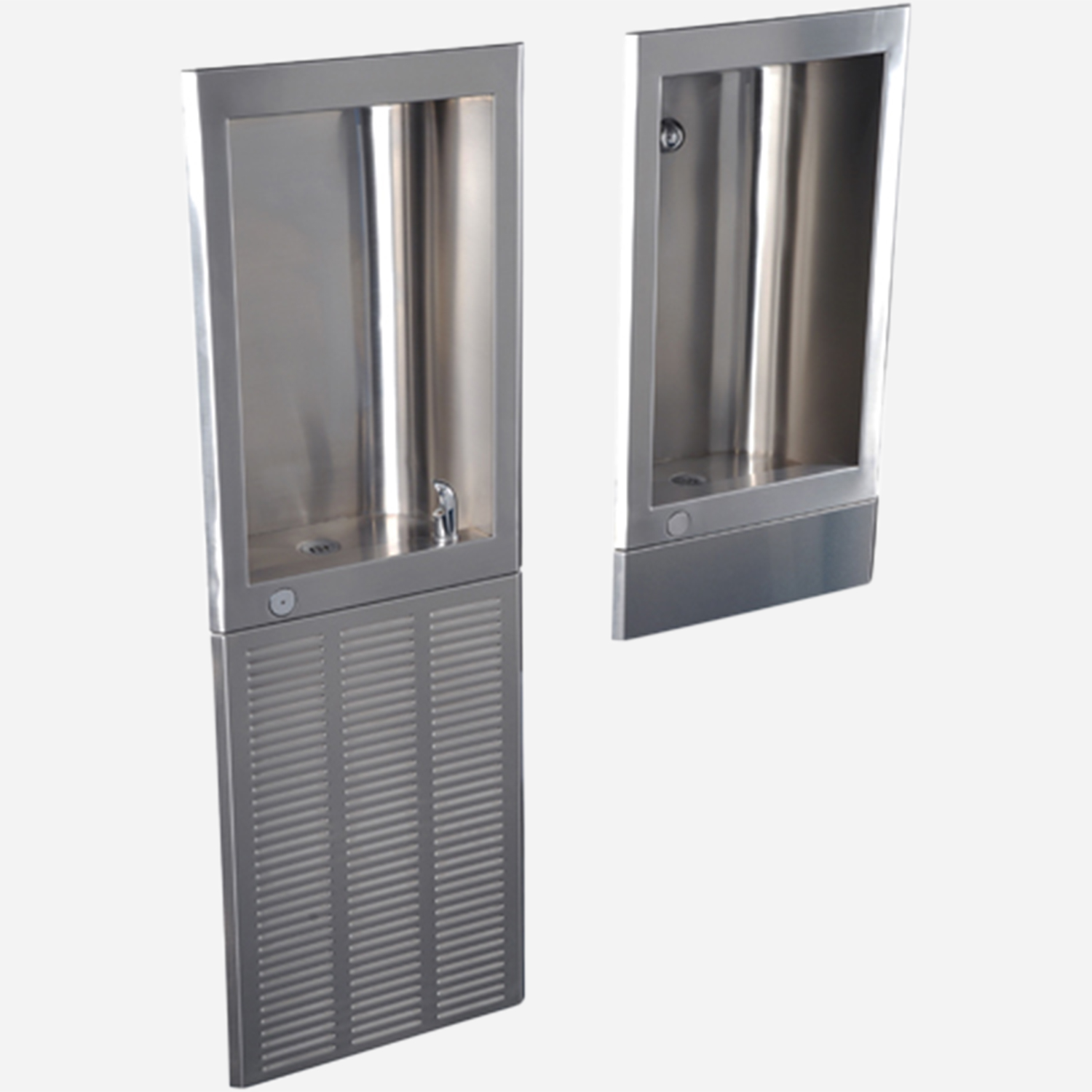 A481.8CUSP Series Preview