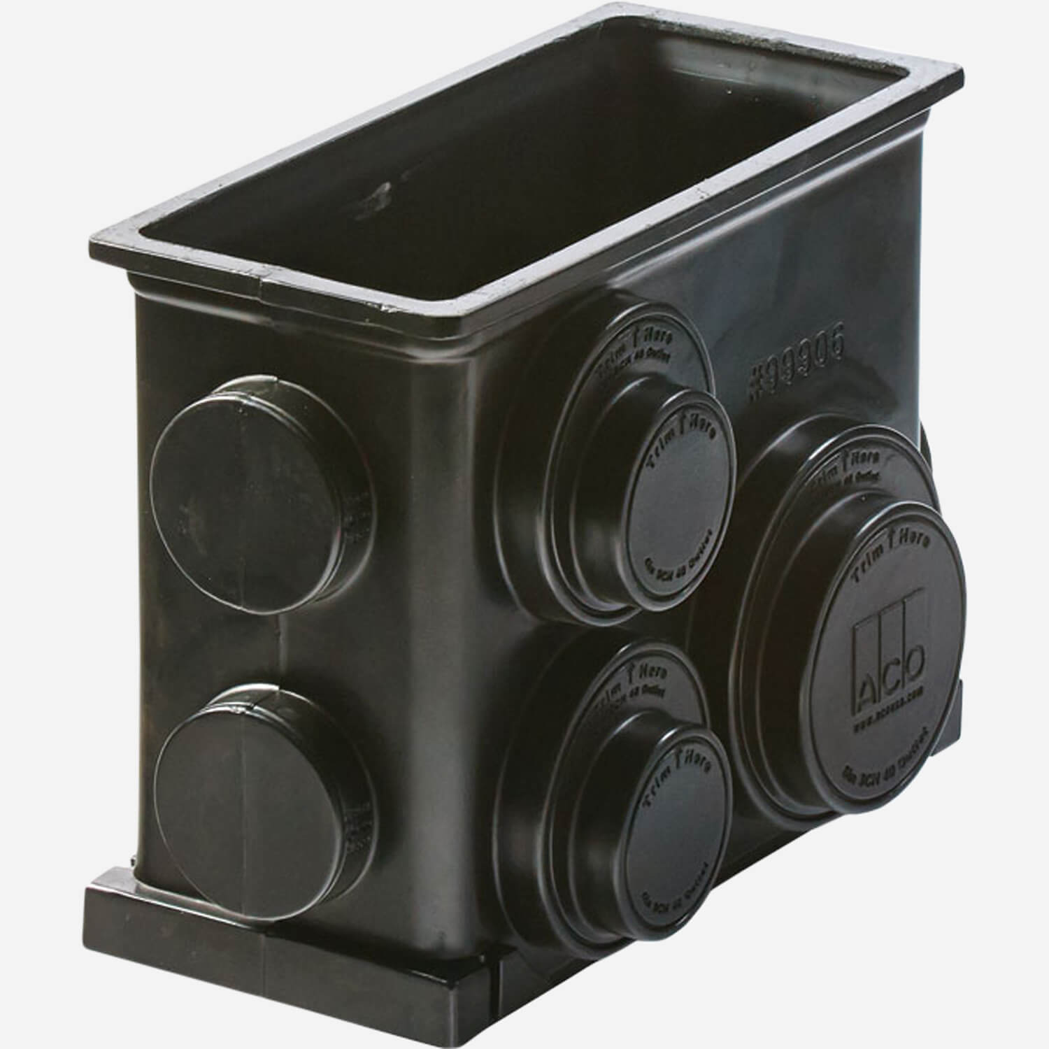 9896 Carousel File 3