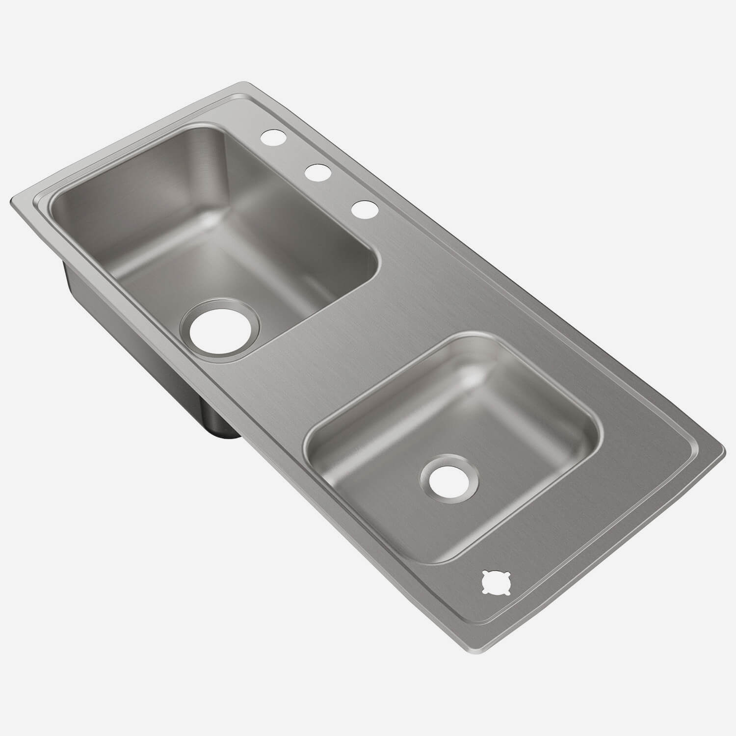 CDDRB-3717 Carousel File 3