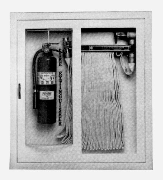 1500 to 1518 Preview