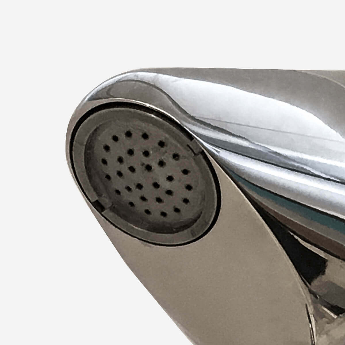 CSH-WSA Carousel File 3