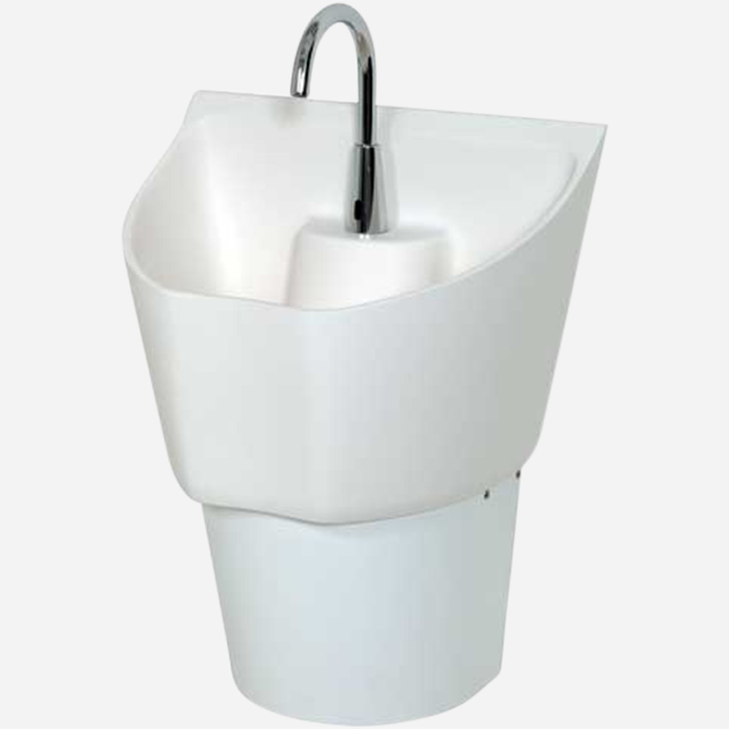 4150 Carousel File 2