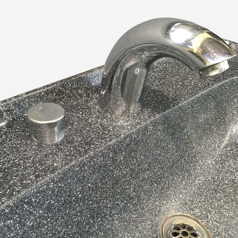 H (Hand Wash) Carousel File 3