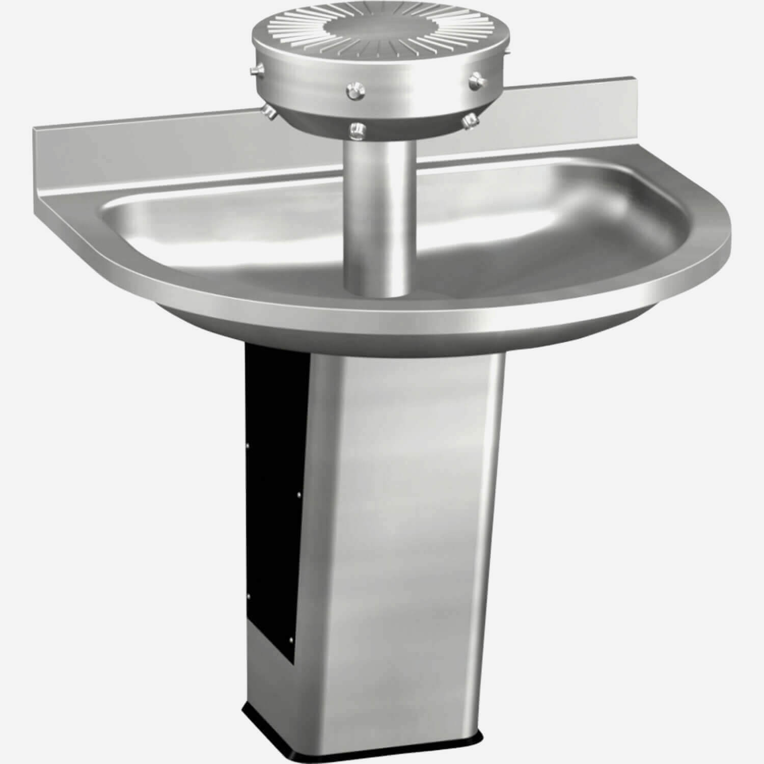 3424-ADA Series Carousel File 2