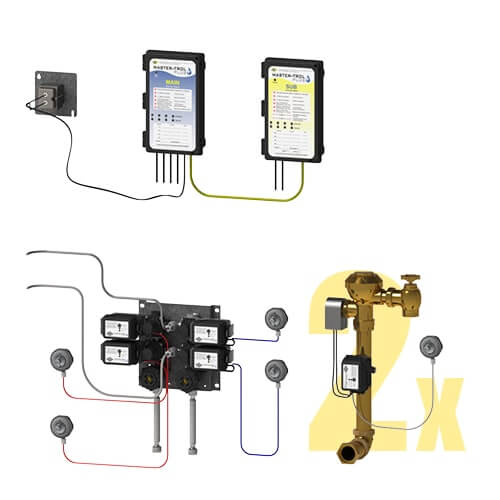EZ-MTP-LTC Series Carousel File 3