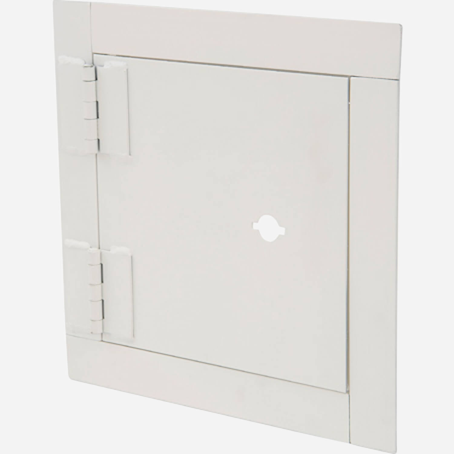 Slammer Access Doors