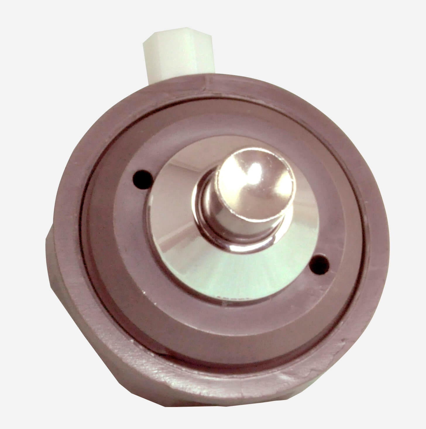 03-M Carousel File 3