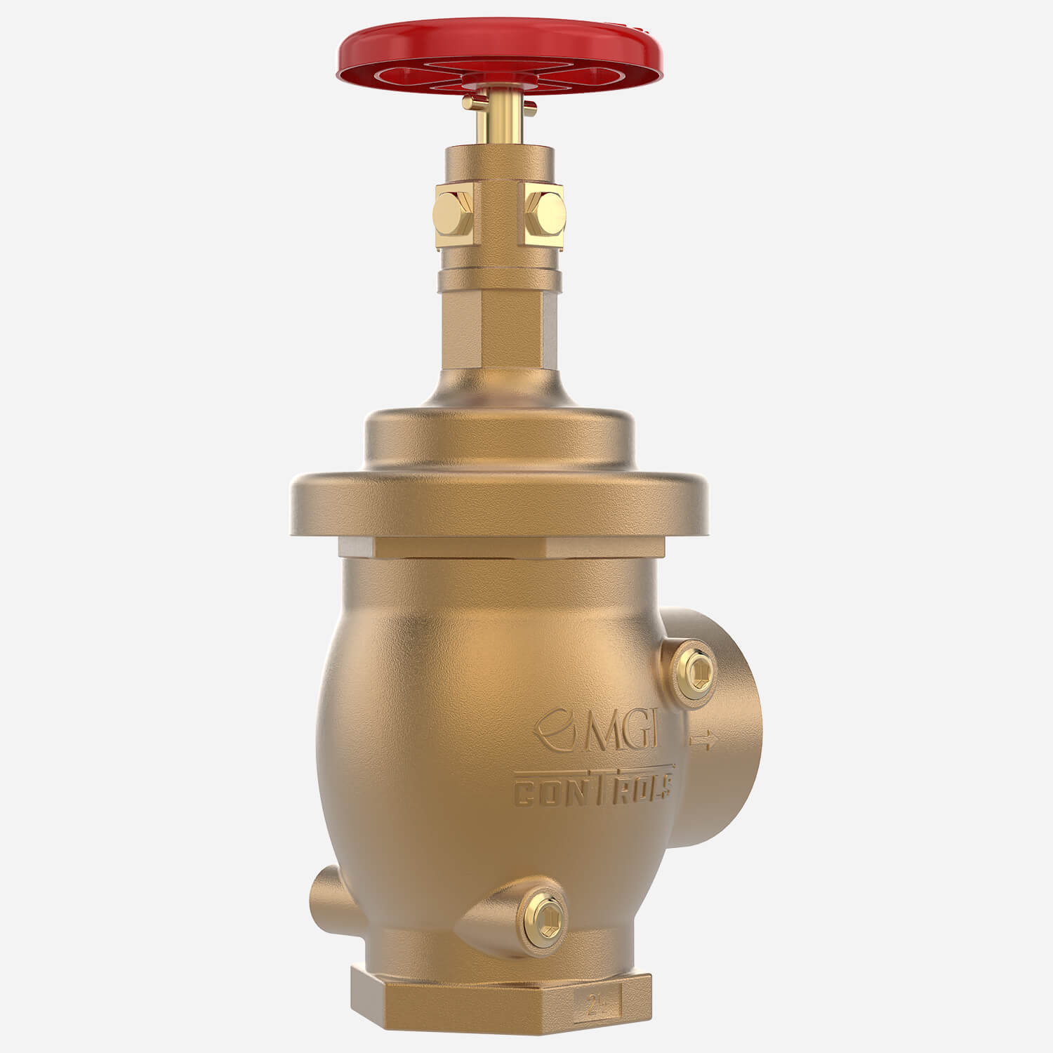 4050-FS2 Carousel File 5