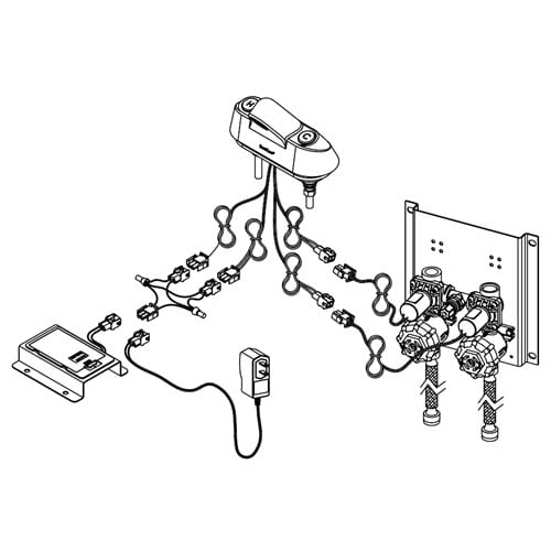 WH3378-HC-PPZ Carousel File 2