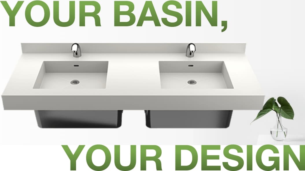 Configurable-Slab-Banner