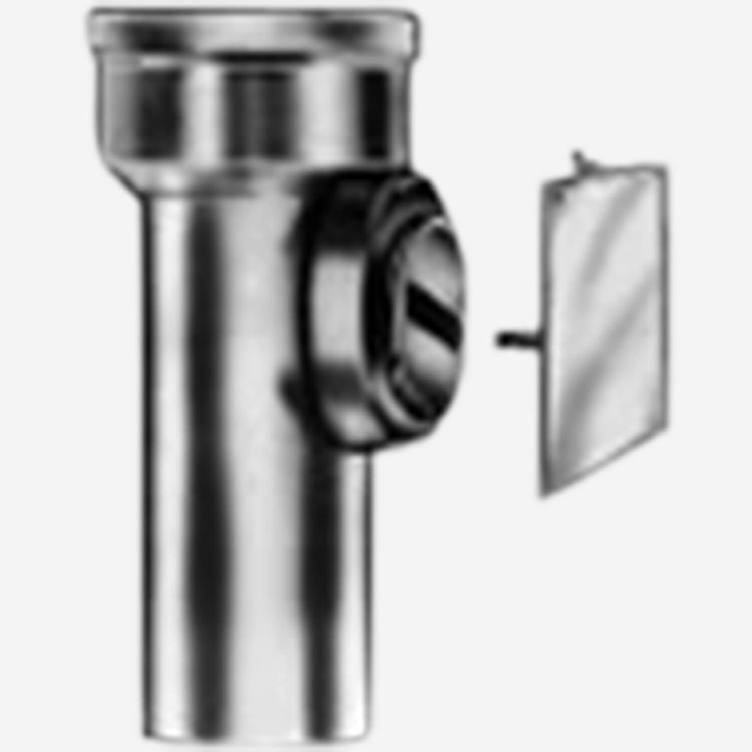 4550-4558 Carousel File 2