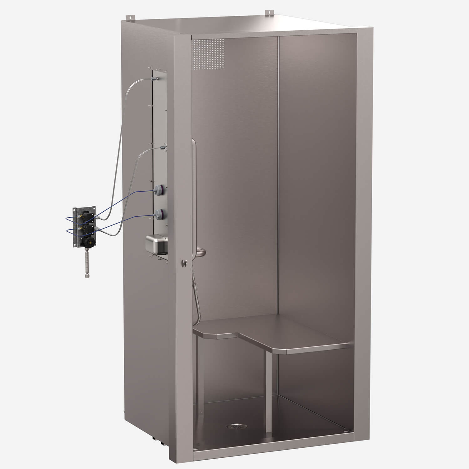 AEC 0133997632092179827 jpg