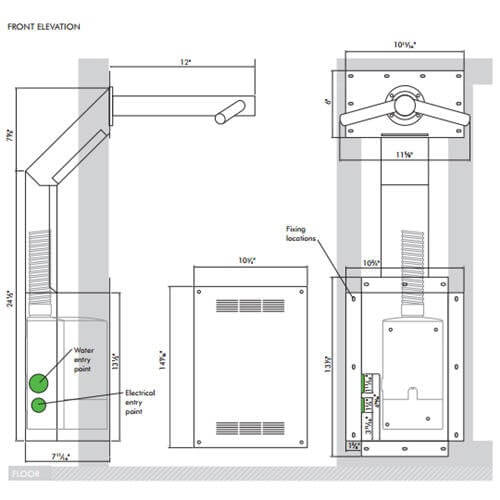 WD06 Carousel File 3