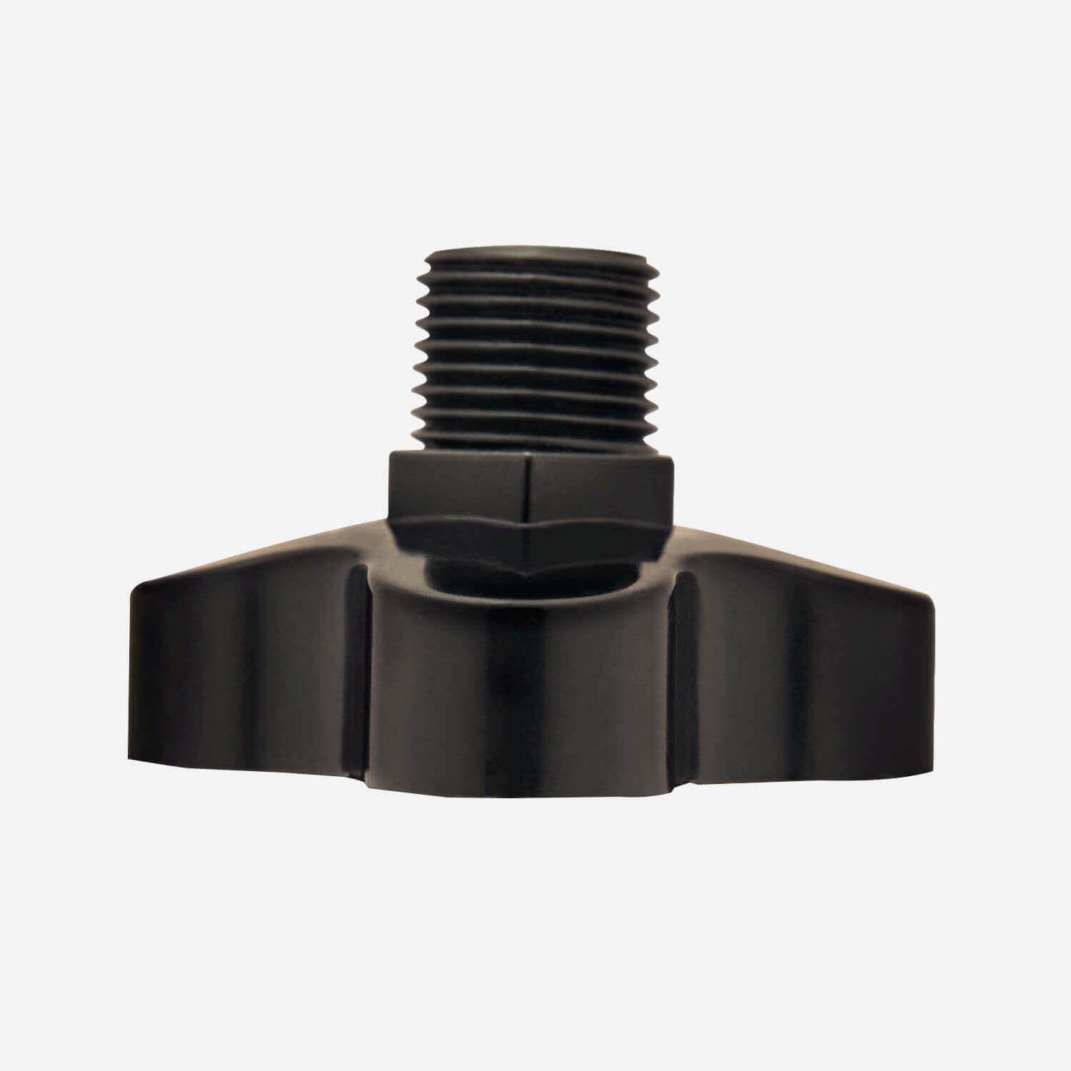 2694DA Carousel File 3