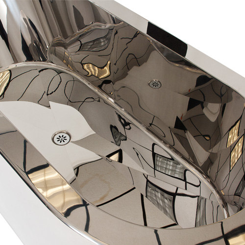 8972 Series Carousel File 3